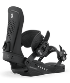 2027 Union Force Snowboard Bindings