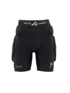SNOJO ARMOR The Shield XRD® Protection Hip Shorts - Men's