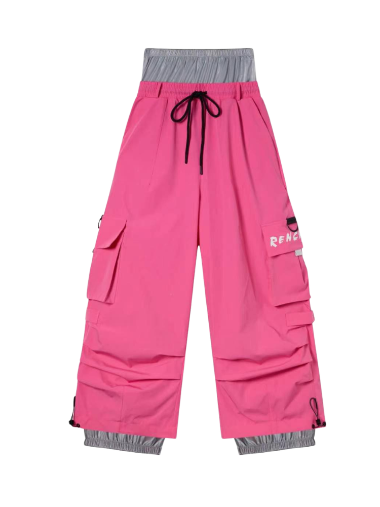 RenChill Rock Snow Pants - Unisex