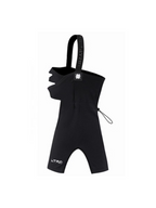 Litan Eco Softshell Snow Balaclava
