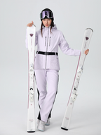 Searipe 3L Vivid Insulated Ski Jacket - Women's