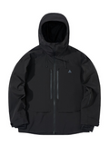 NANEND Ultimate 3L Vibrant Ski Jacket - Men's