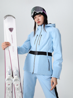 Searipe 3L Vivid Insulated Ski Jacket - Women's