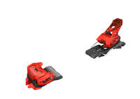 Tyrolia Attack 14 Bindings - 2026