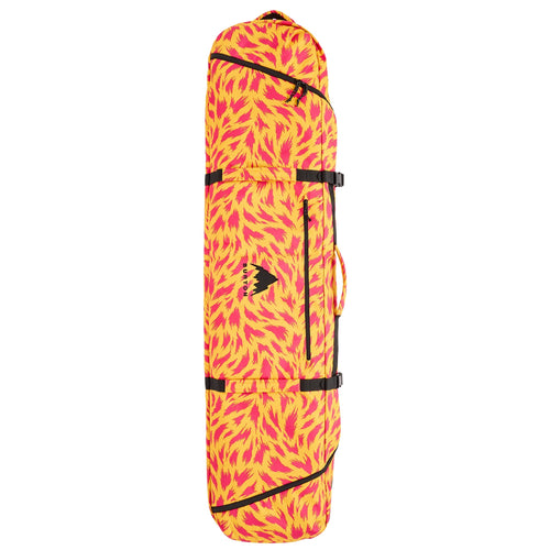 Burton Wheelie Gig Snowboard Bag