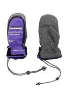 Tolasmik KEVLAR CONEX Carving Mittens