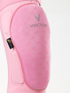 Omni XRD Knee Pad