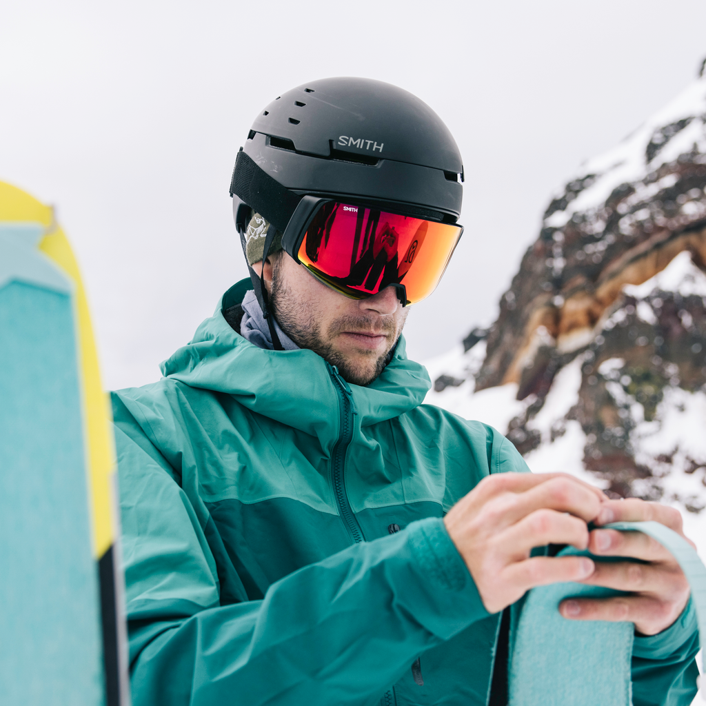 4D MAG