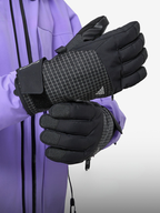 NANEND Frost Core Primaloft® Snow Gloves