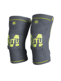 MUTU XRD® Supportive Knee Pads - Unisex
