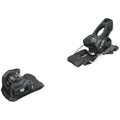 Tyrolia Attack LYT 11 Bindings - 2025