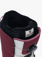 Zephyr LT Snowboard Boots