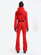 Gsou Snow Elegance Slim Ski Jumpsuit [Limited Region]