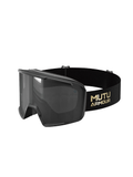 MUTU Lynx Photochromic Ski Goggles