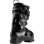 Atomic Hawx Prime 110 S GW Ski Boots