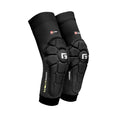G-Form Pro-Rugged V2 Elbow
