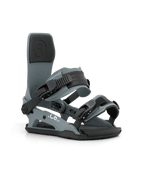 Ride C-6 Snowboard Bindings 2027