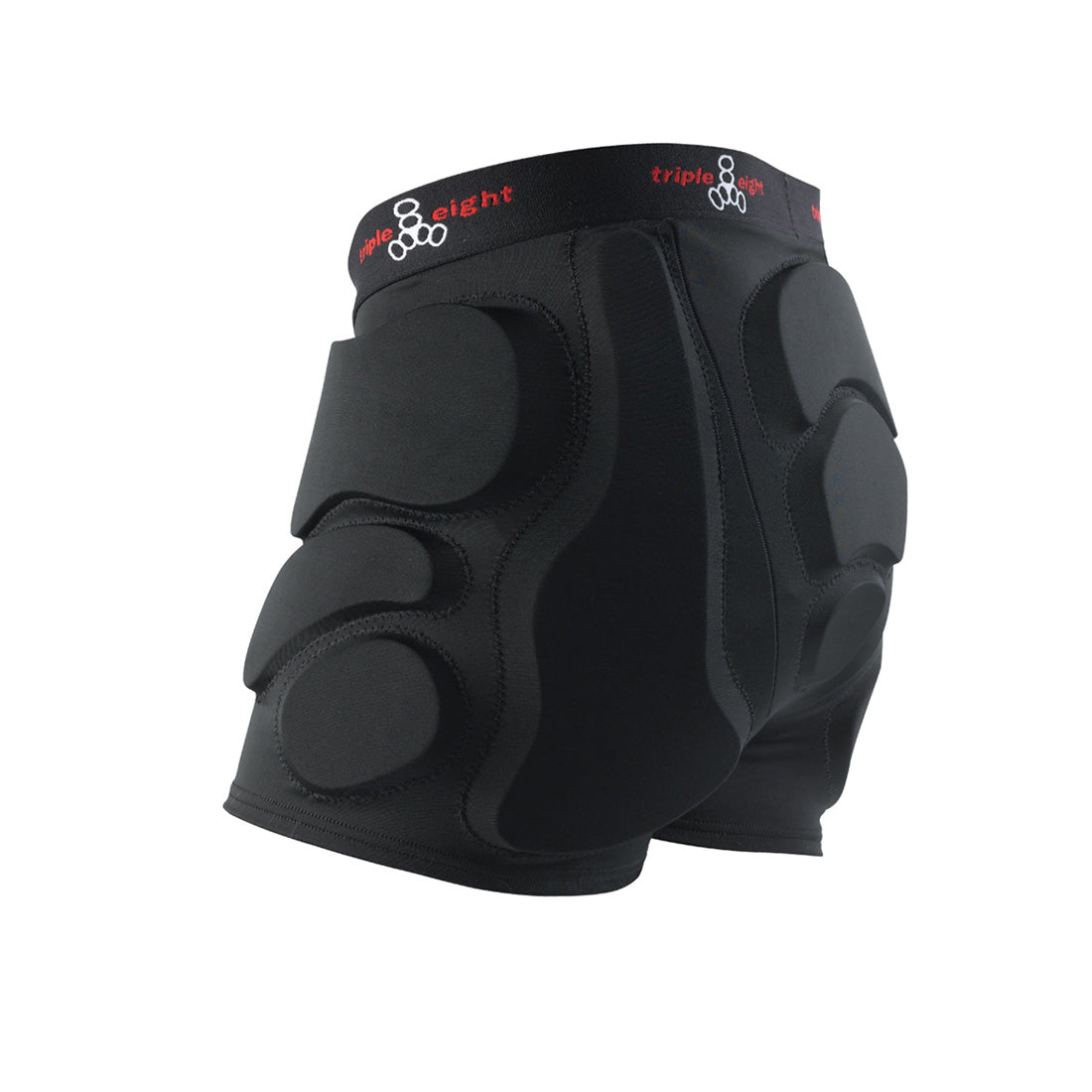 Triple 8 RD Bum Saver