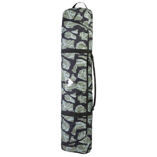 Burton Space Sack Snowboard Bag