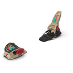 Marker Griffon X 13 Bindings 2027