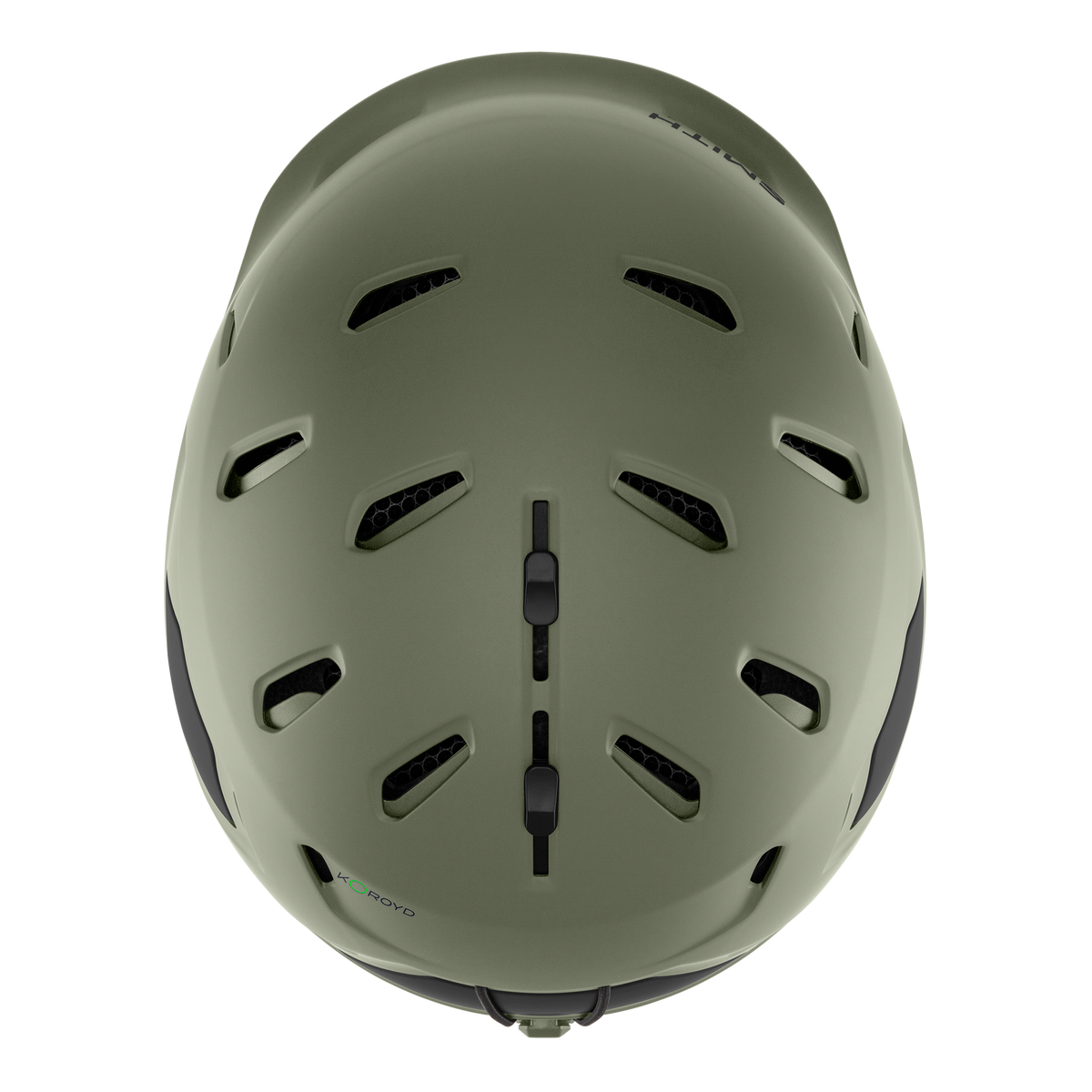 Nexus Mips®