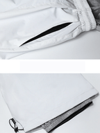 RenChill Rock Snow Pants - Unisex