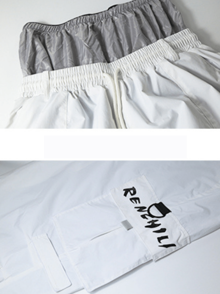 RenChill Rock Snow Pants - Unisex