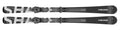 Head Shape V2 Skis W/PR 11 Bindings - 2026