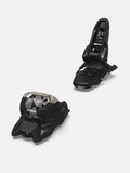 Marker Squire 11 Bindings - 2027