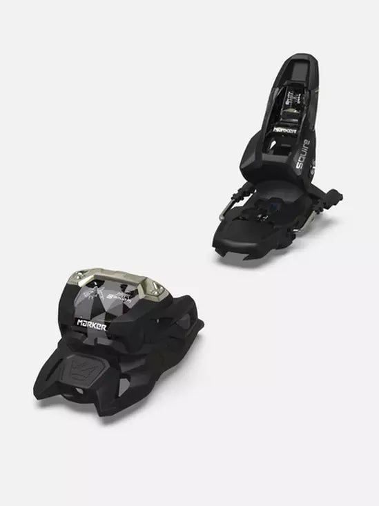 Marker Squire 11 Bindings - 2027